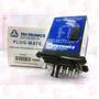 TRI-TRONICS PM-8100-240