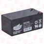 INTERSTATE BATTERIES SLA1035