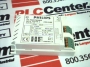 PHILIPS HF-P118PL-L