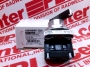 SIEMENS 52SB2AABA1
