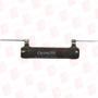 OHMITE B12J20KE