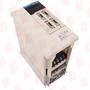 MITSUBISHI MRJ2S200CP4S484