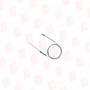 WATLOW 10DJBPB409B