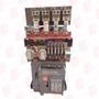ASEA BROWN BOVERI BC20H225-CL