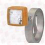 KOBOLD TSK-S232R -N1-O-5-V-0-0-S-1-1