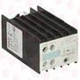 SIEMENS 3RT1916-2ED31