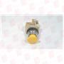 SCHNEIDER ELECTRIC 9001-K2L38LYY20H13
