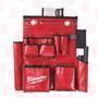 MILWAUKEE POWER TOOLS 48-22-8291