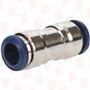 PRO-SOURCE 2555803865PRO