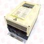 EMERSON 8800C-D030SA1N2D1