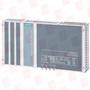 SIEMENS 6AG4140-4BC04-0HA0