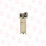 INGERSOLL RAND 32334005