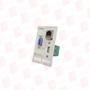 MURR ELEKTRONIK 4000-68000-1430000
