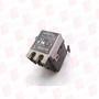 ALLEN BRADLEY 193-ER1D