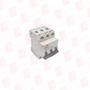 LS ELECTRIC 628033063