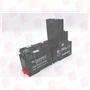 SCHNEIDER ELECTRIC RXZE2S111M