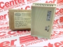 INVENSYS TK-5101-0-2