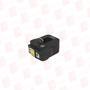 ALLEN BRADLEY 0A11P