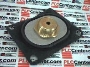 FAIRCHILD INDUSTRIAL PROD 15838-3