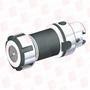 KENNAMETAL 1016366