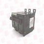 WESTINGHOUSE BAB3060H