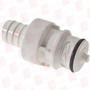 DOVER CORPORATION HFCD228-35