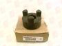 ALTRA INDUSTRIAL MOTION L099118