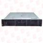 HEWLETT PACKARD COMPUTER 573125-001