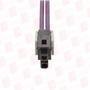 MOLEX 206461-0403