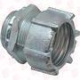 ABB THOMAS & BETTS 8421