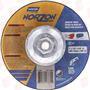 SAINT GOBAIN 66252917881