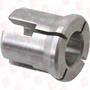 KENNAMETAL 1016662