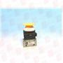 SMC VM120-01-30Y