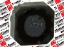 TDK B82462G4473M