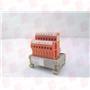 WEIDMULLER RS-SD15FB/C