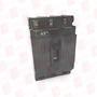 GENERAL ELECTRIC TE132050WL