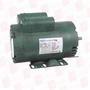 REGAL REXNORD E113266.00
