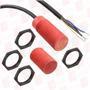 OMRON MA-13AP20C3