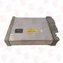 BRUENINGHAUS HYDROMATIK MC6H/32-FZA/CAS104