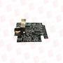 INVENSYS A-12039-203