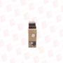 OMRON H3DK-G-AC/DC24-240
