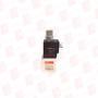 INGERSOLL RAND CATSSP-024-D