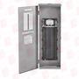 LEVITON LR415-BDD