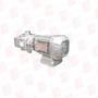 SEW EURODRIVE ST47/T-DRS71M4/DH