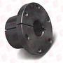 ALTRA INDUSTRIAL MOTION SHX-1-1/16