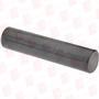 SWISS PRECISION INSTRUMENTS 18-452-3