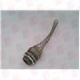HUBBELL STB-125K