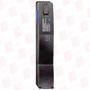 SCHMERSAL AZM 200CC-T-1P2PWA-2719-1