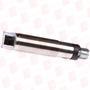 IPF ELECTRONIC PR180428