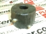 EATON CORPORATION 9-91-65